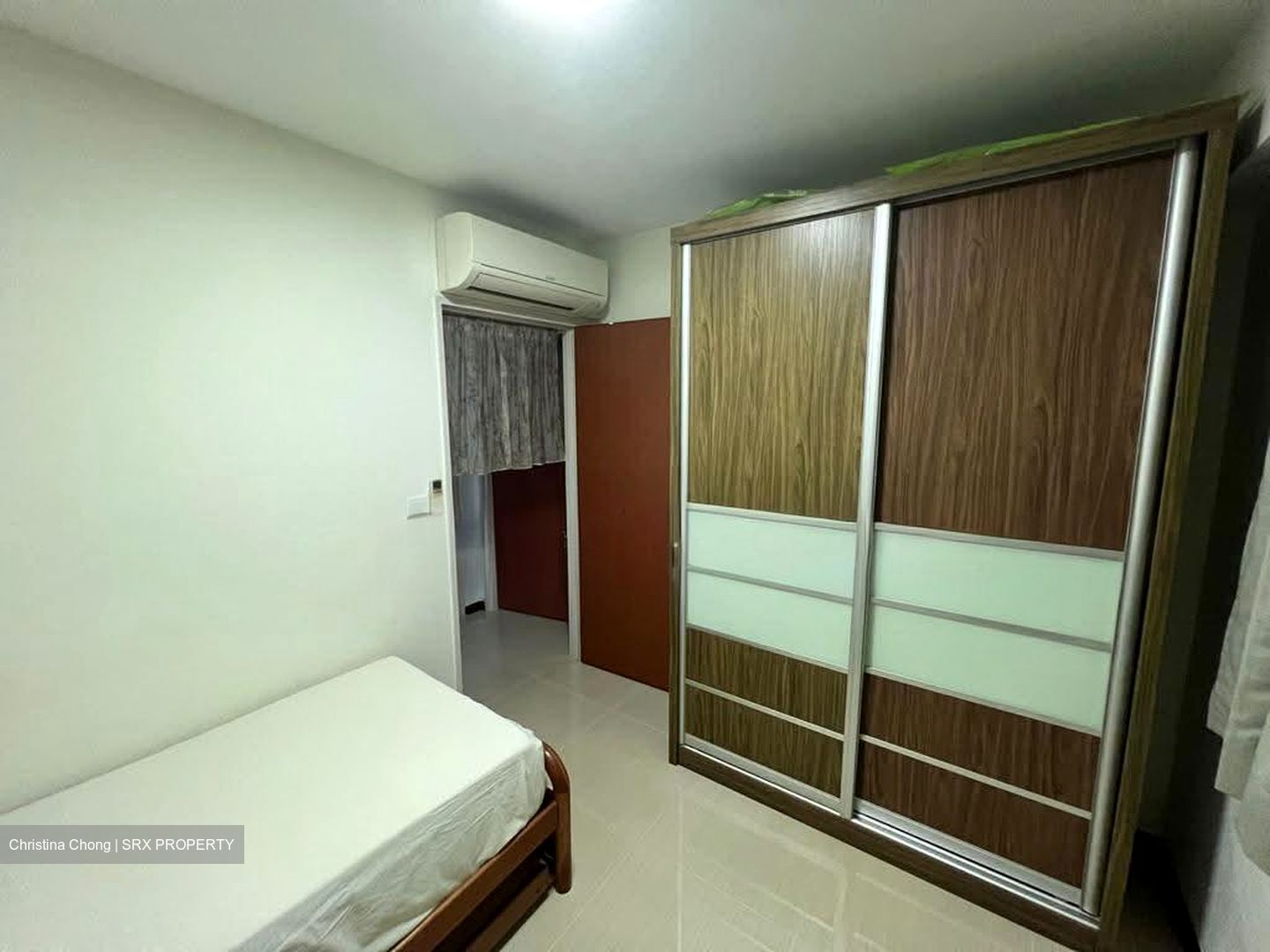 Blk 507A Angsana Breeze @ Yishun (Yishun), HDB 3 Rooms #599671171